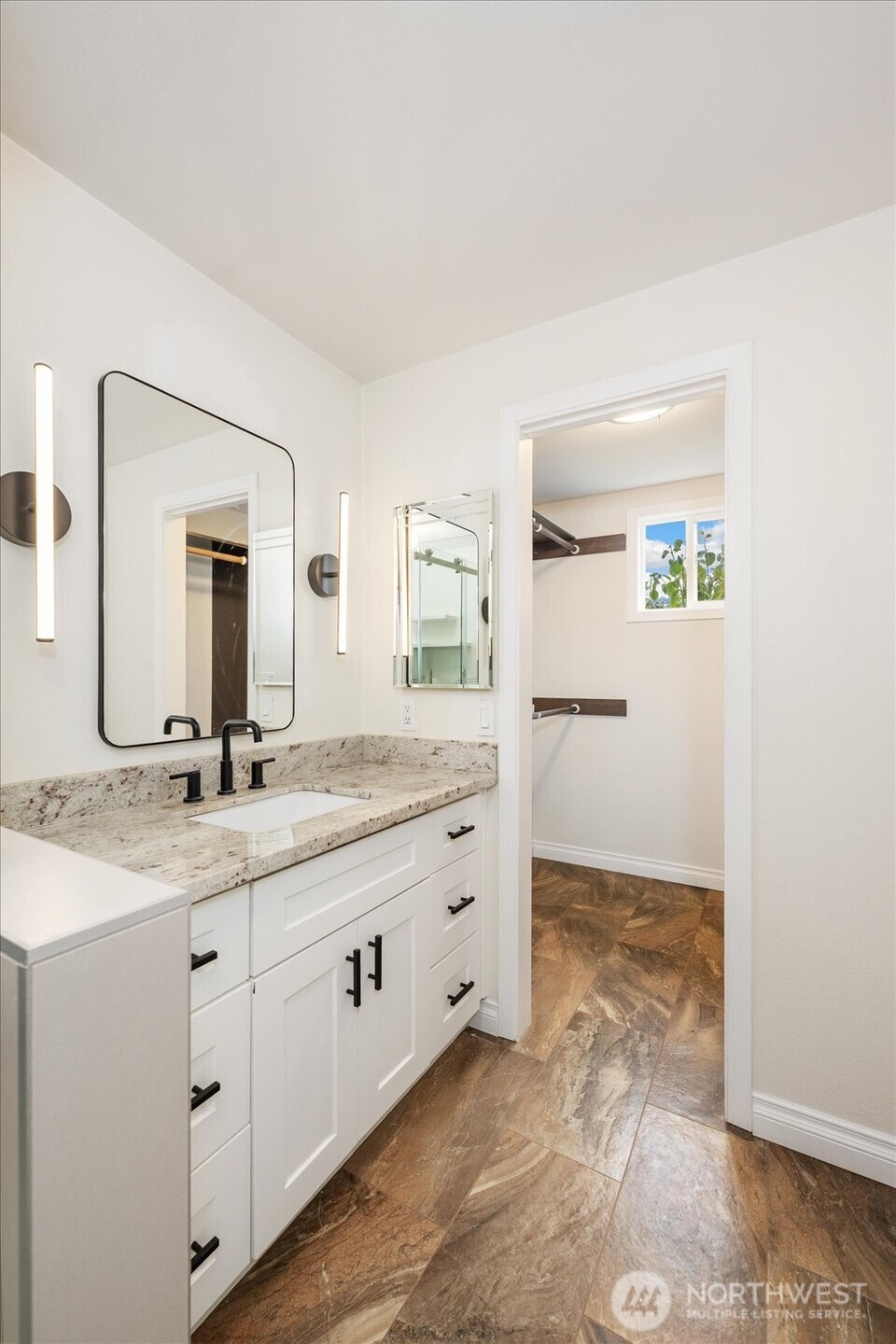 4321 NE 22nd Court