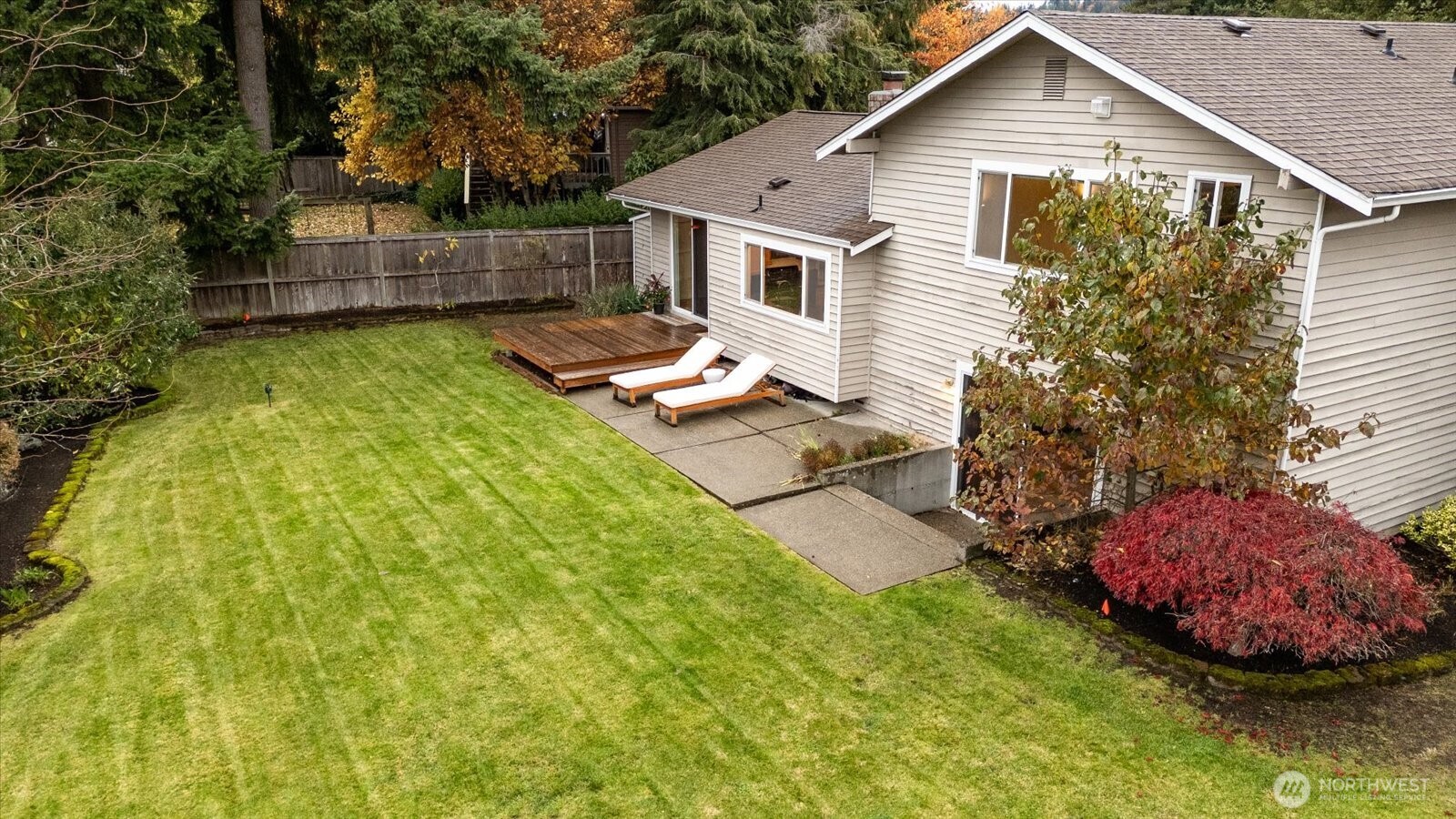 4321 NE 22nd Court