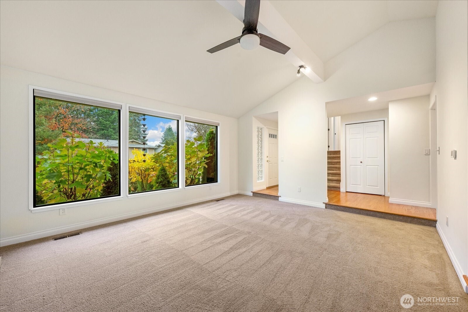 4321 NE 22nd Court