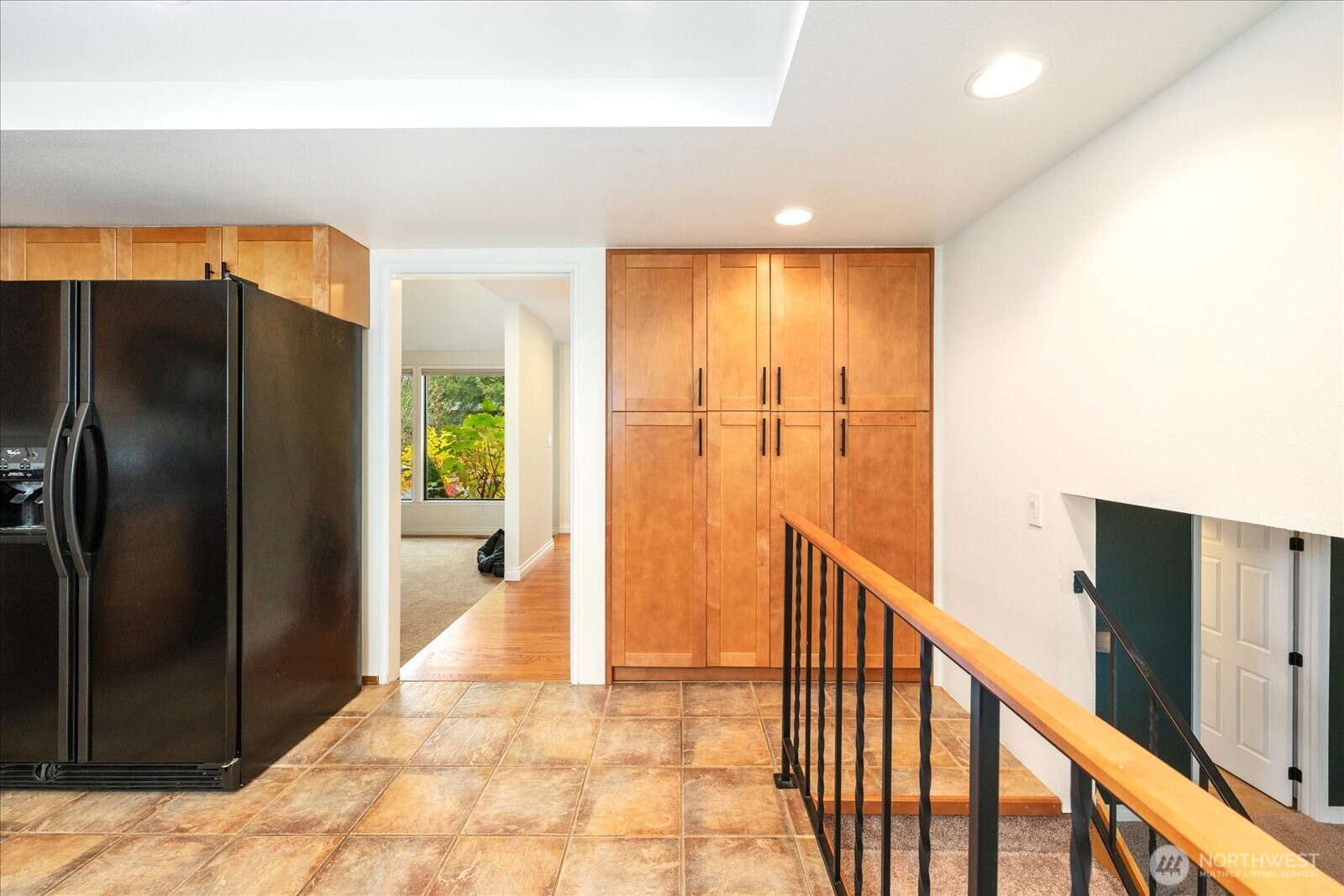 4321 NE 22nd Court
