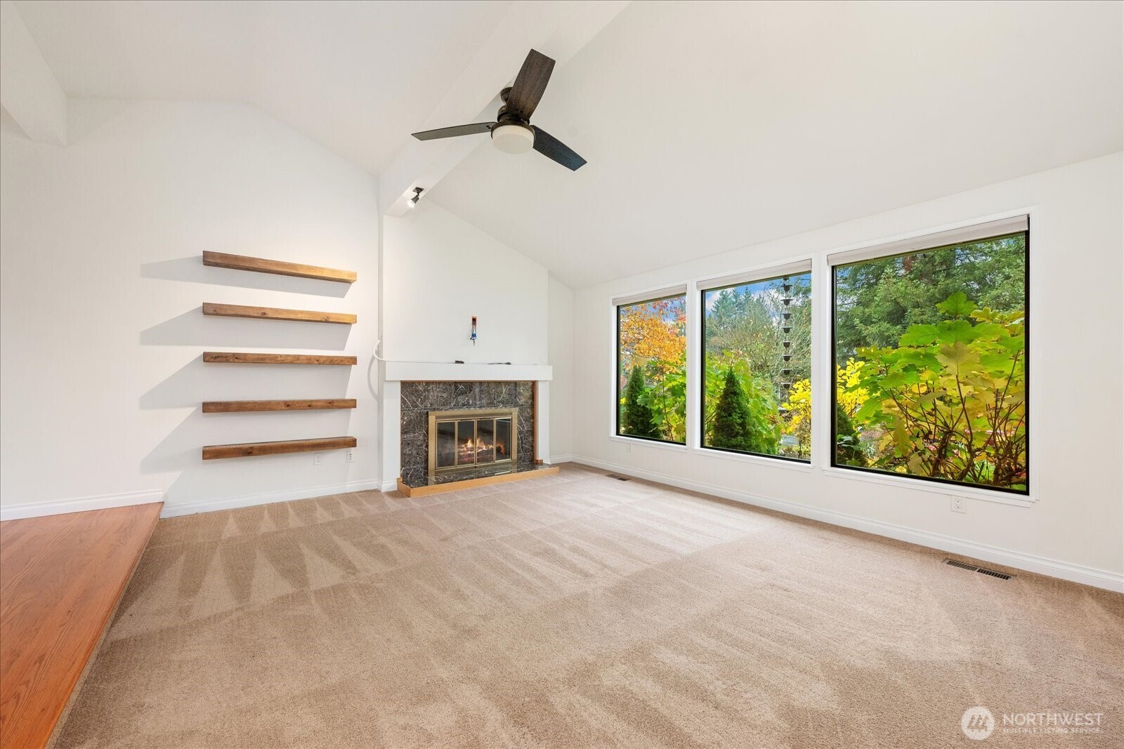 4321 NE 22nd Court
