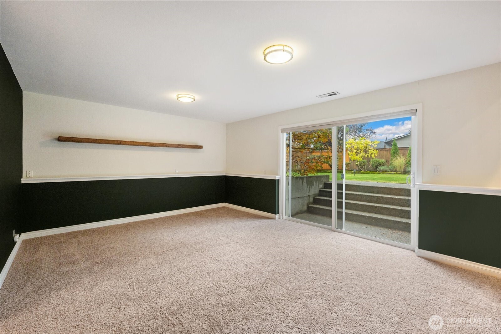 4321 NE 22nd Court