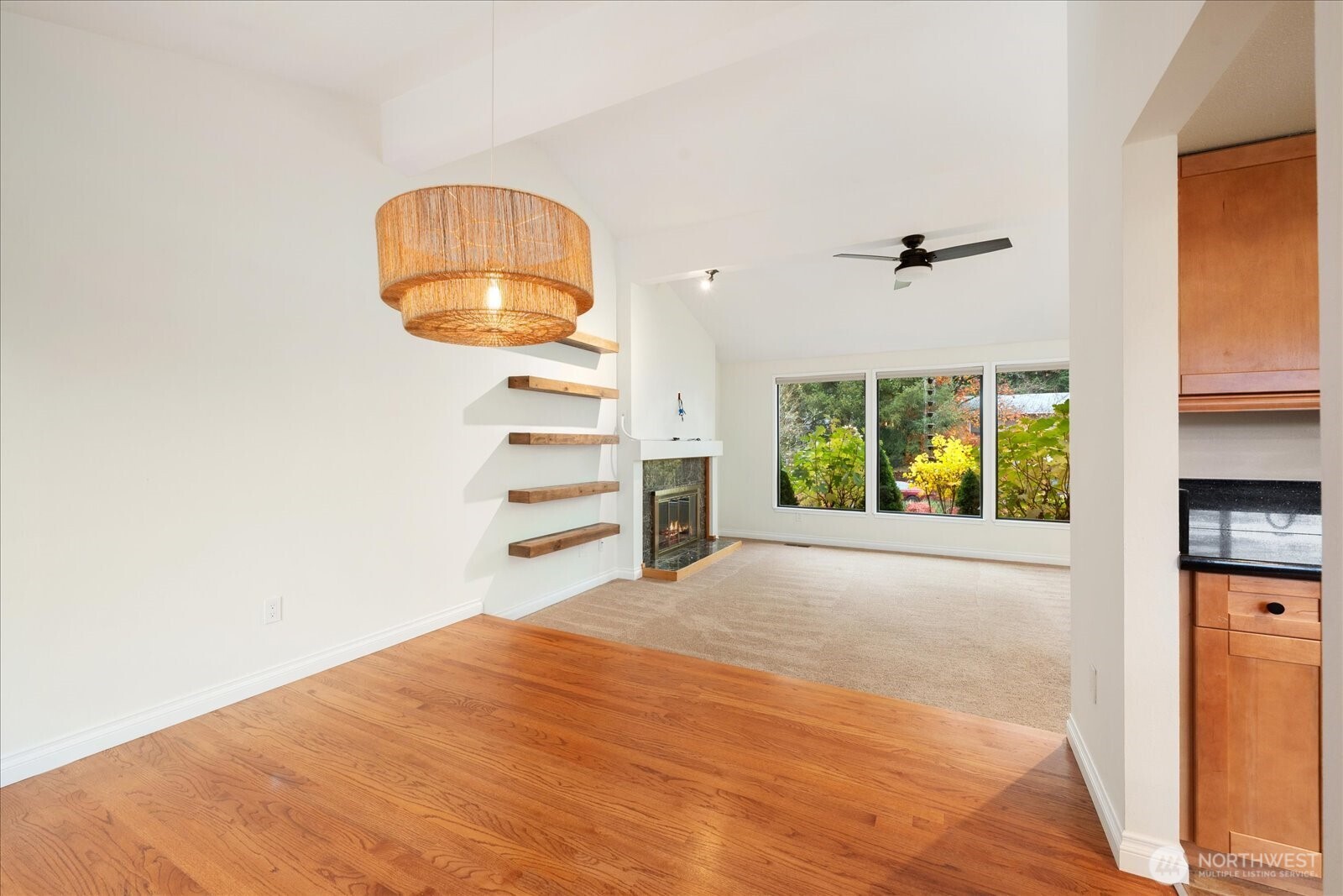 4321 NE 22nd Court
