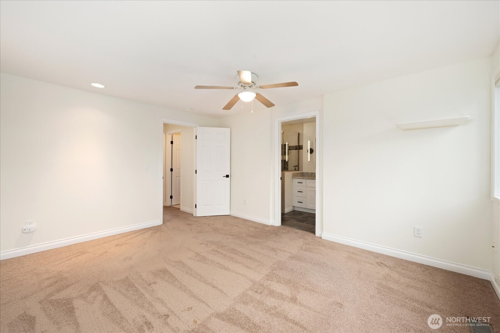 4321 NE 22nd Court