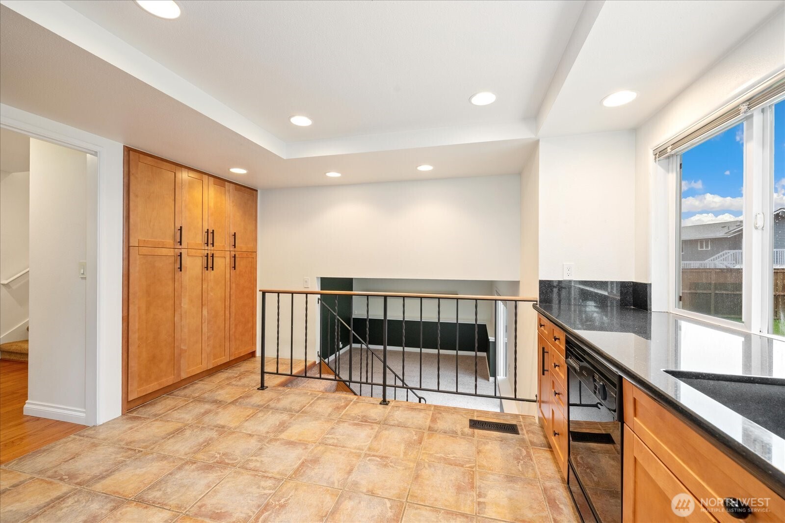 4321 NE 22nd Court
