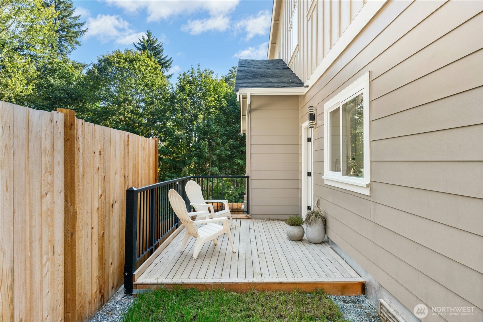 8510 Shadow Wood Drive Unit: B