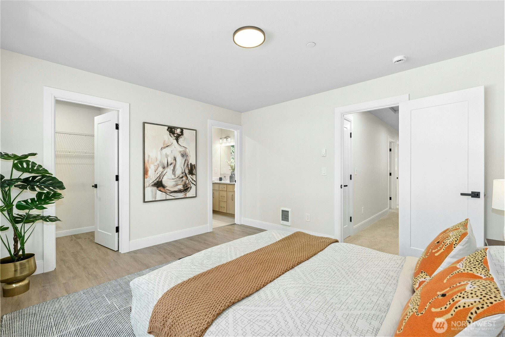 8510 Shadow Wood Drive Unit: B