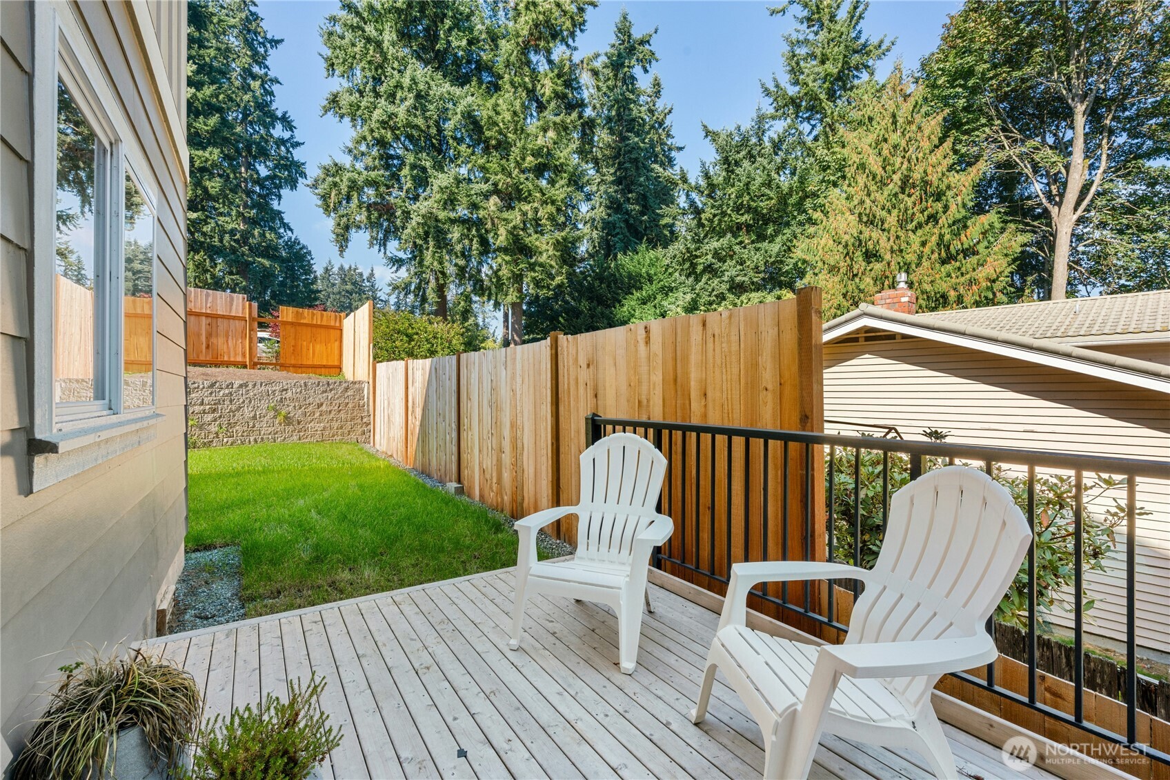 8510 Shadow Wood Drive Unit: B