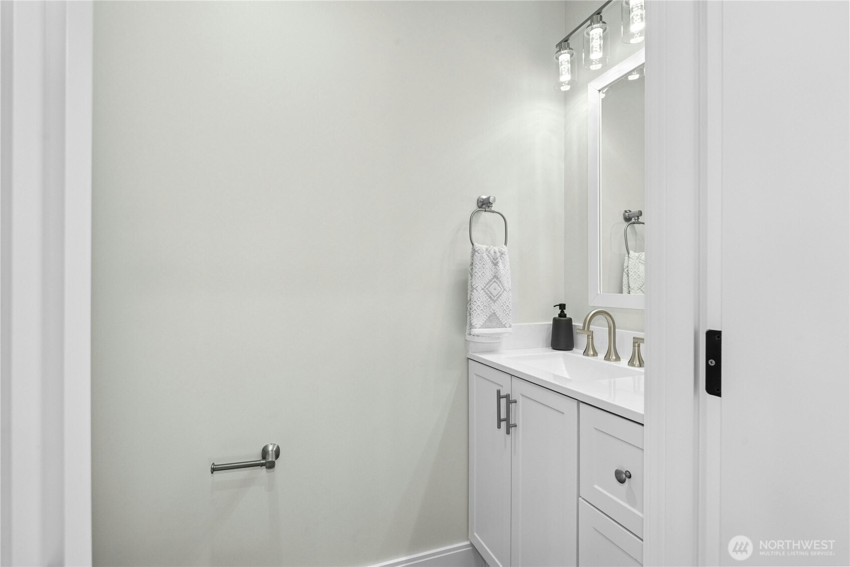 8510 Shadow Wood Drive Unit: B