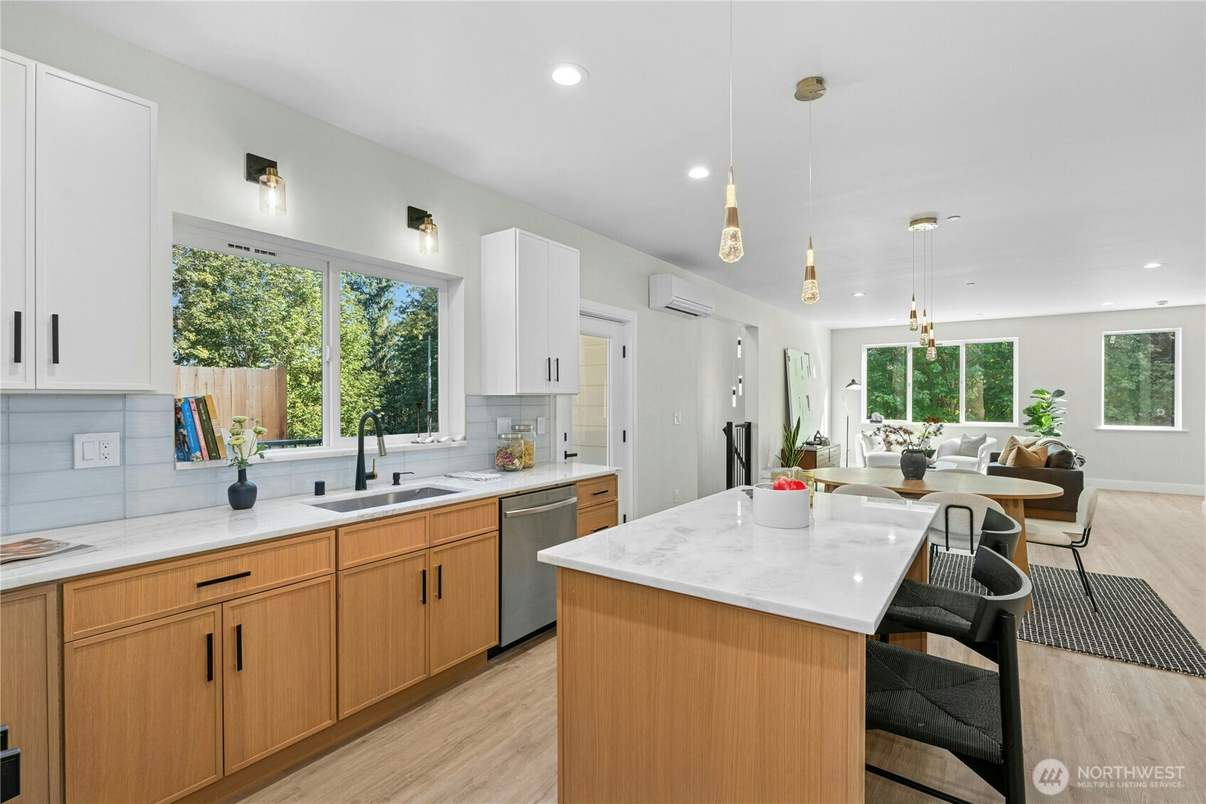 8510 Shadow Wood Drive Unit: B