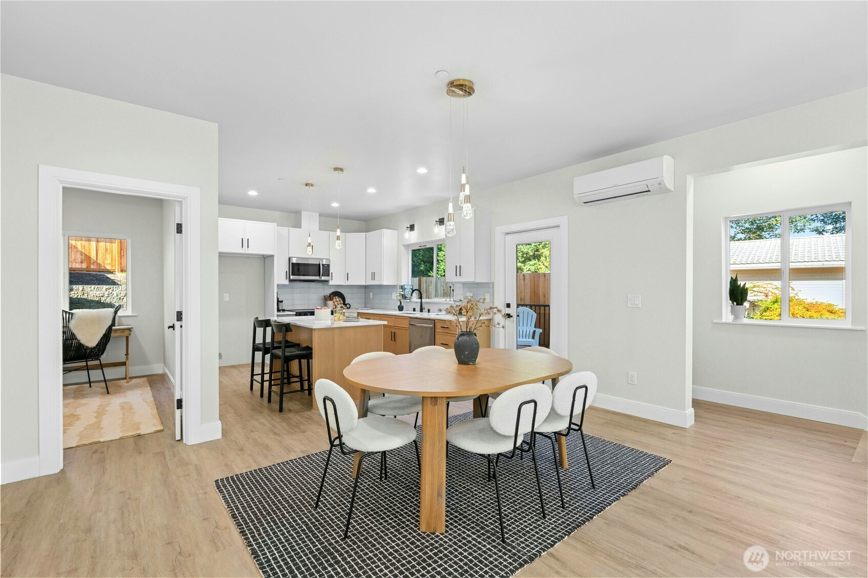 8510 Shadow Wood Drive Unit: B