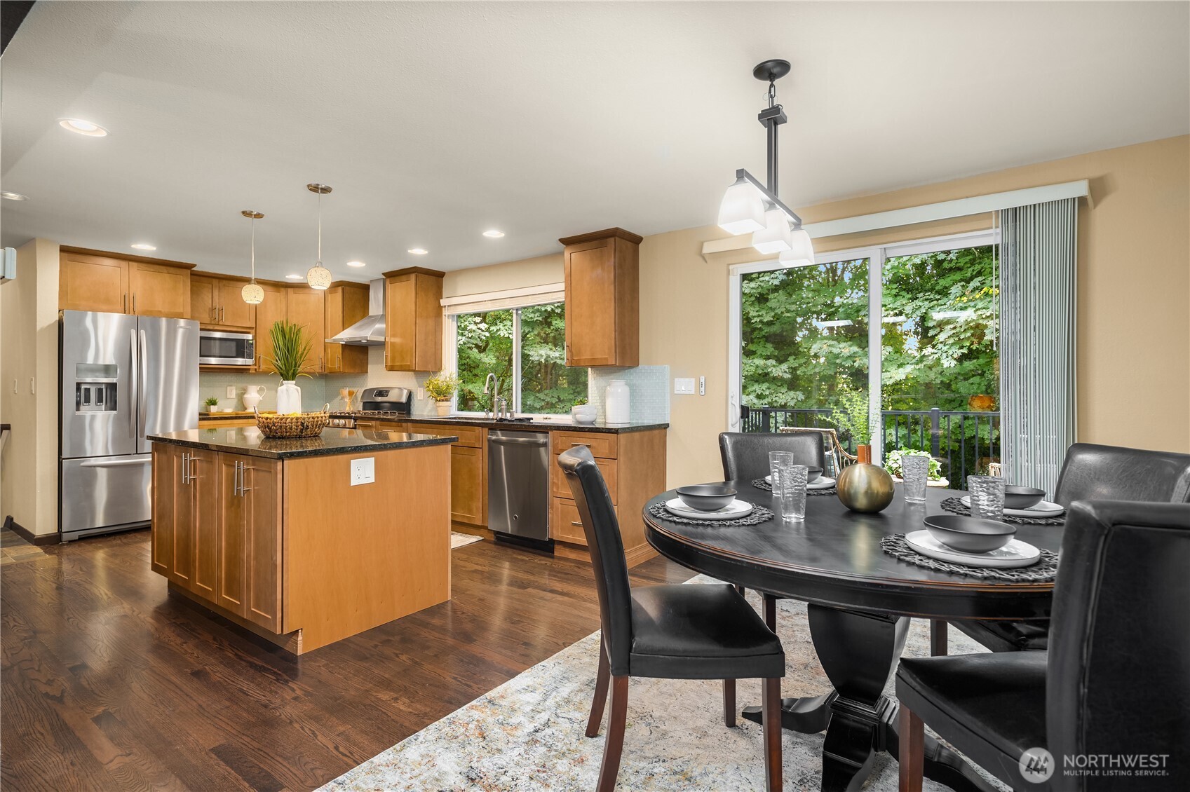 9411 NE 139th Street