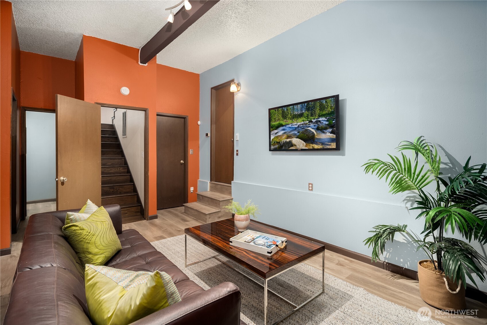 9411 NE 139th Street