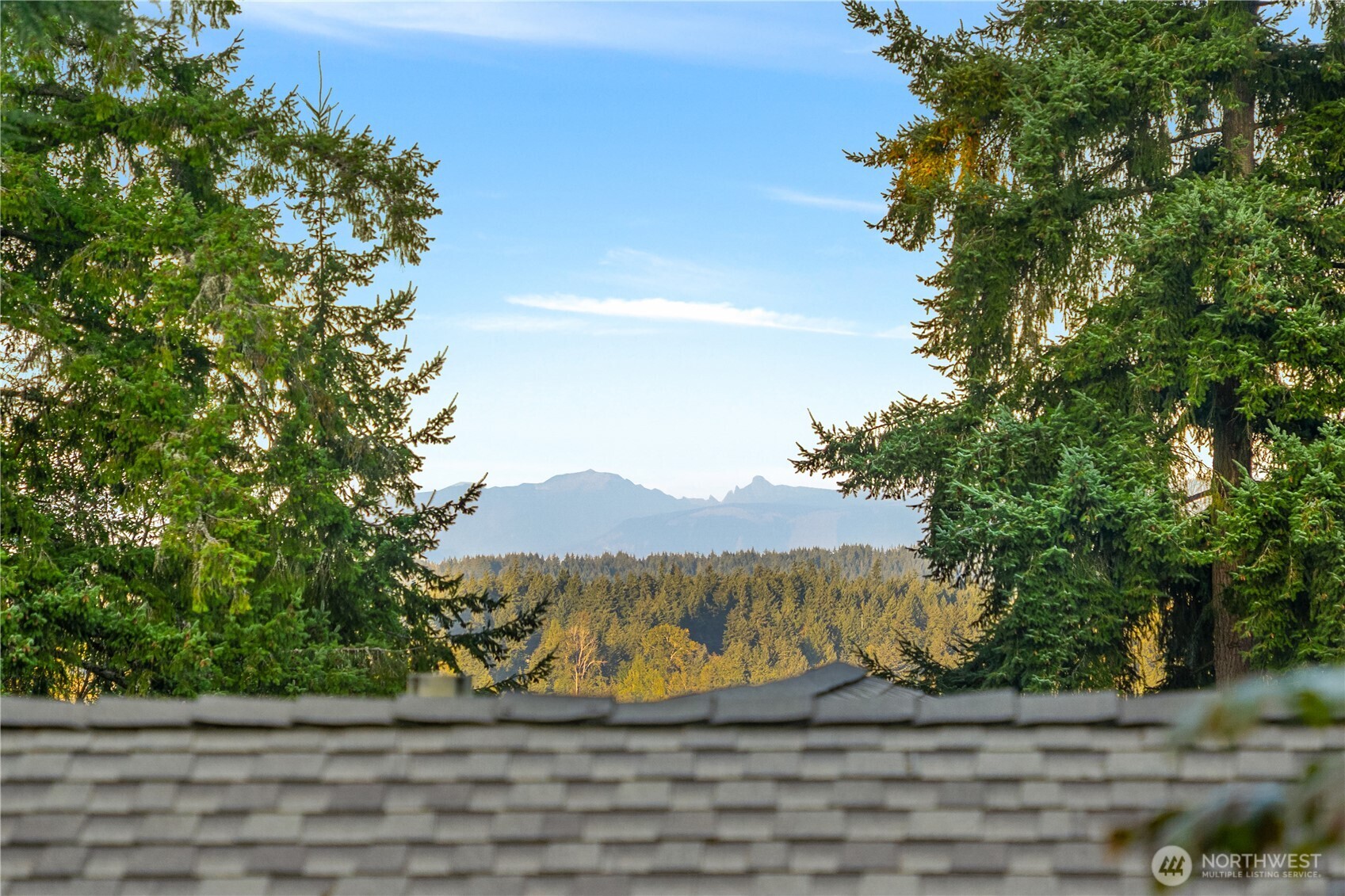 9411 NE 139th Street