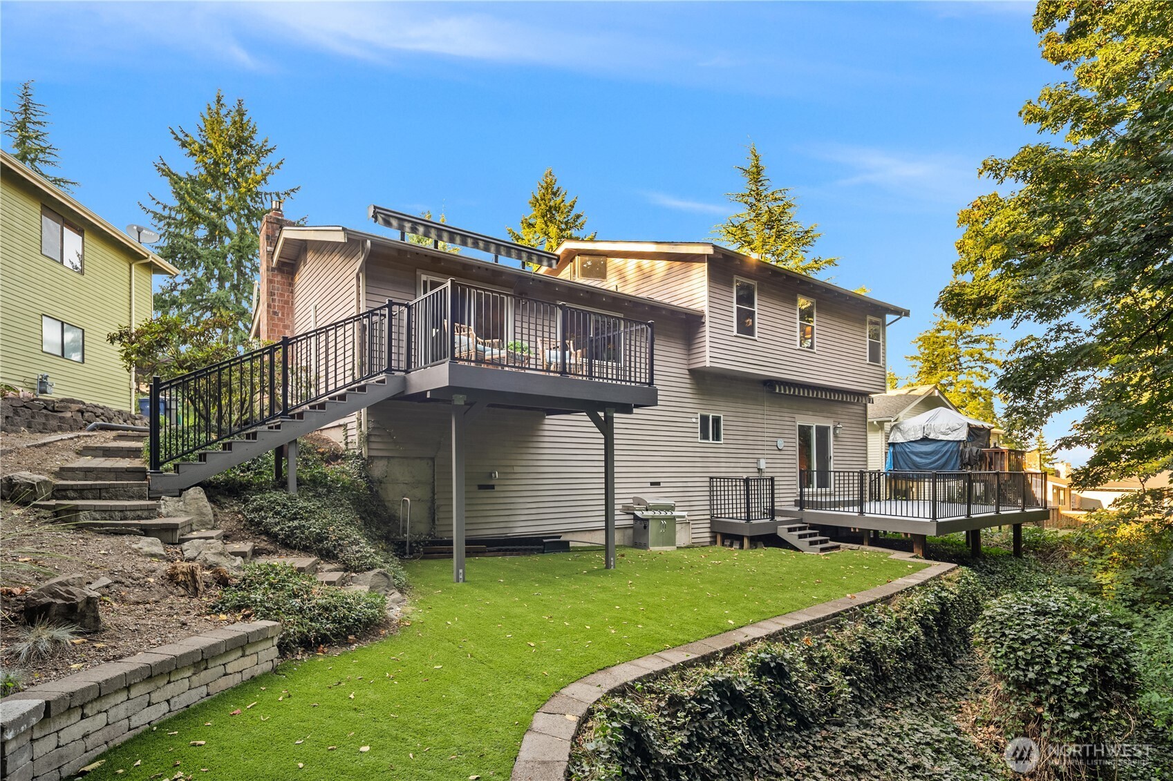 9411 NE 139th Street