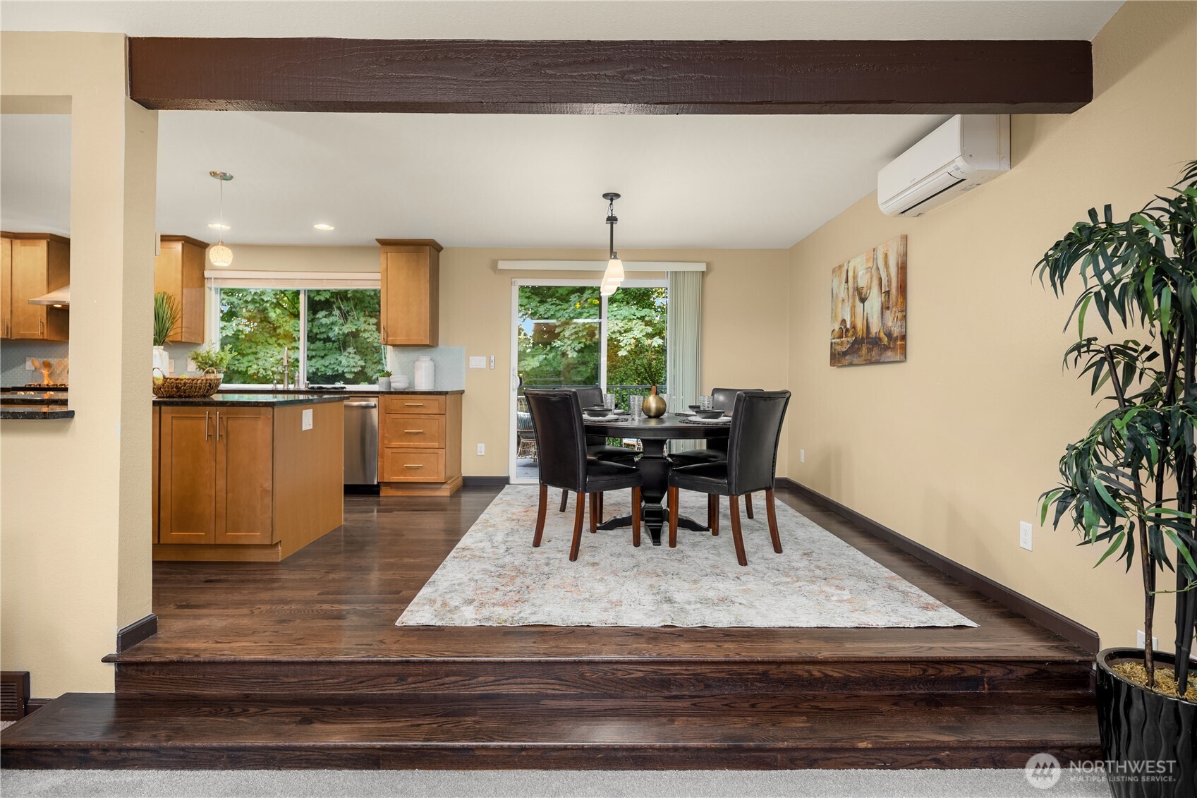 9411 NE 139th Street