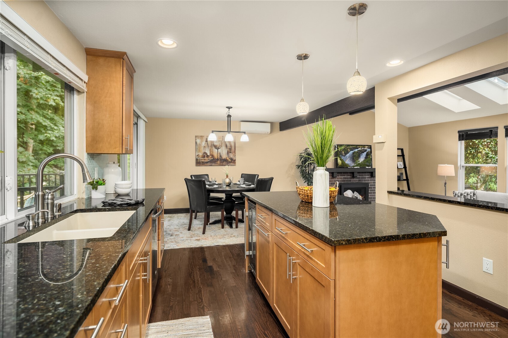 9411 NE 139th Street