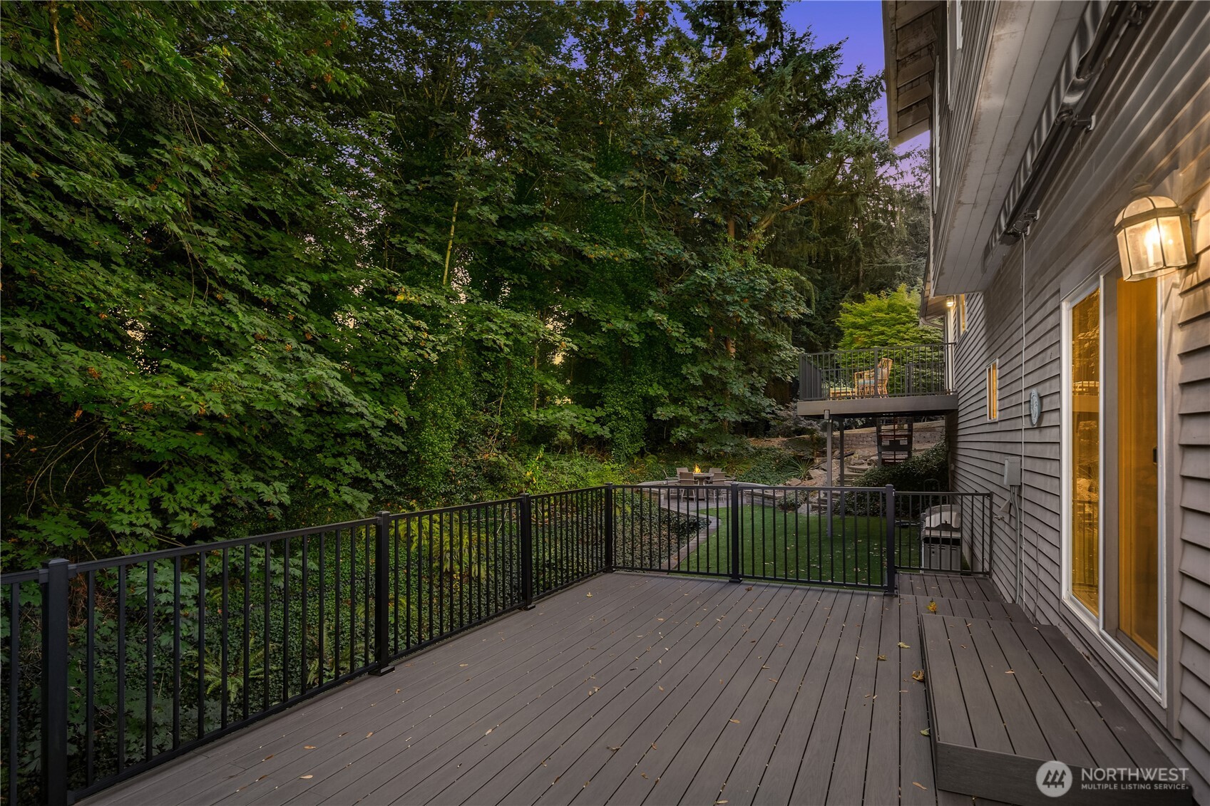 9411 NE 139th Street