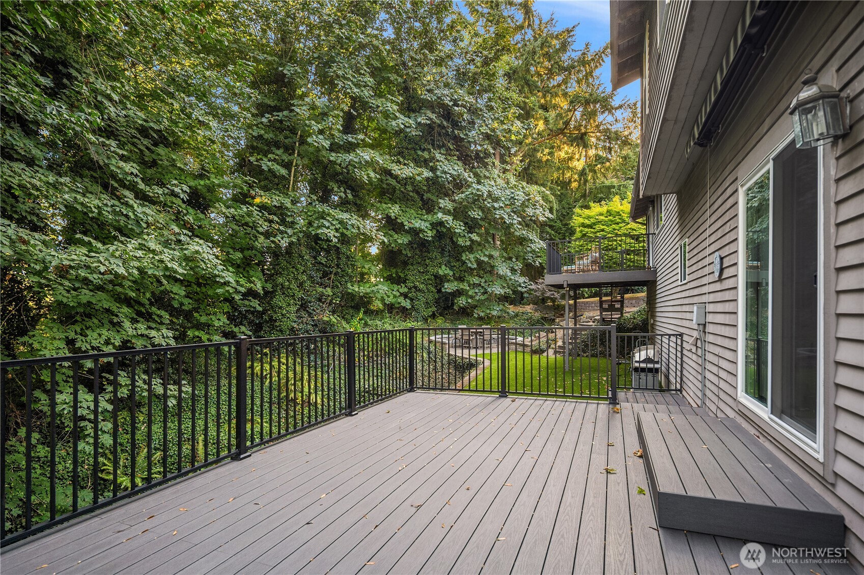 9411 NE 139th Street