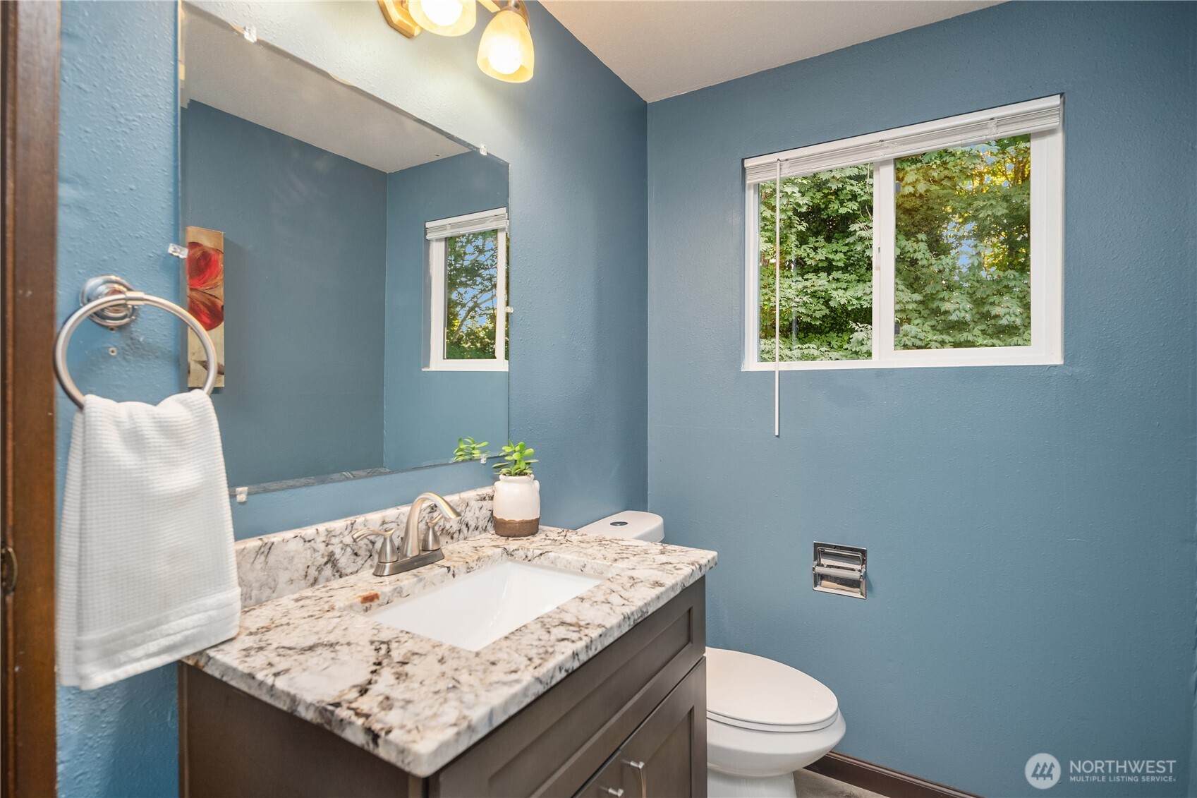 9411 NE 139th Street