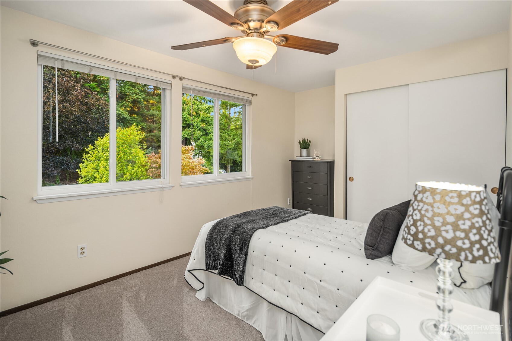 9411 NE 139th Street