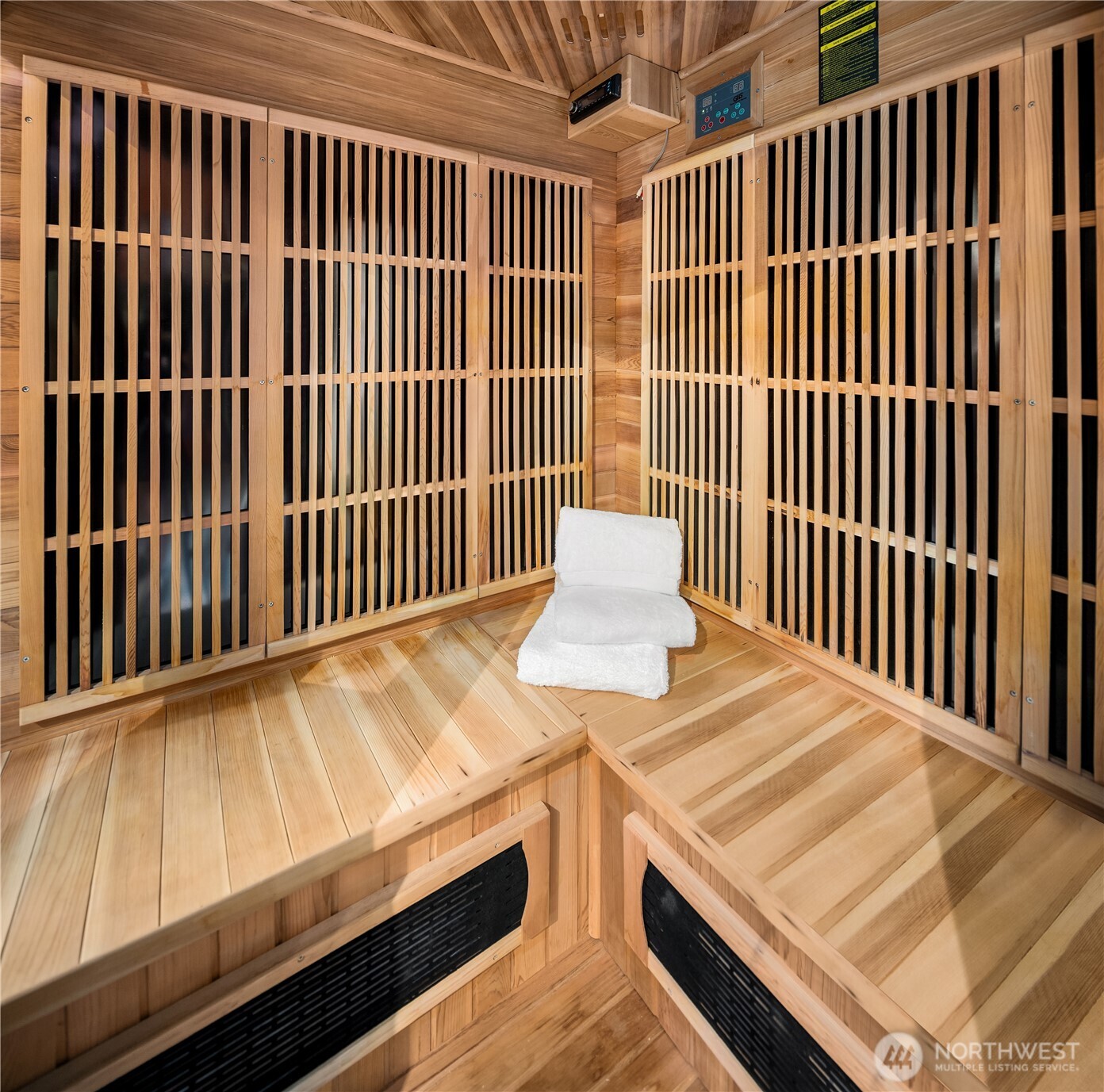 9411 NE 139th Street