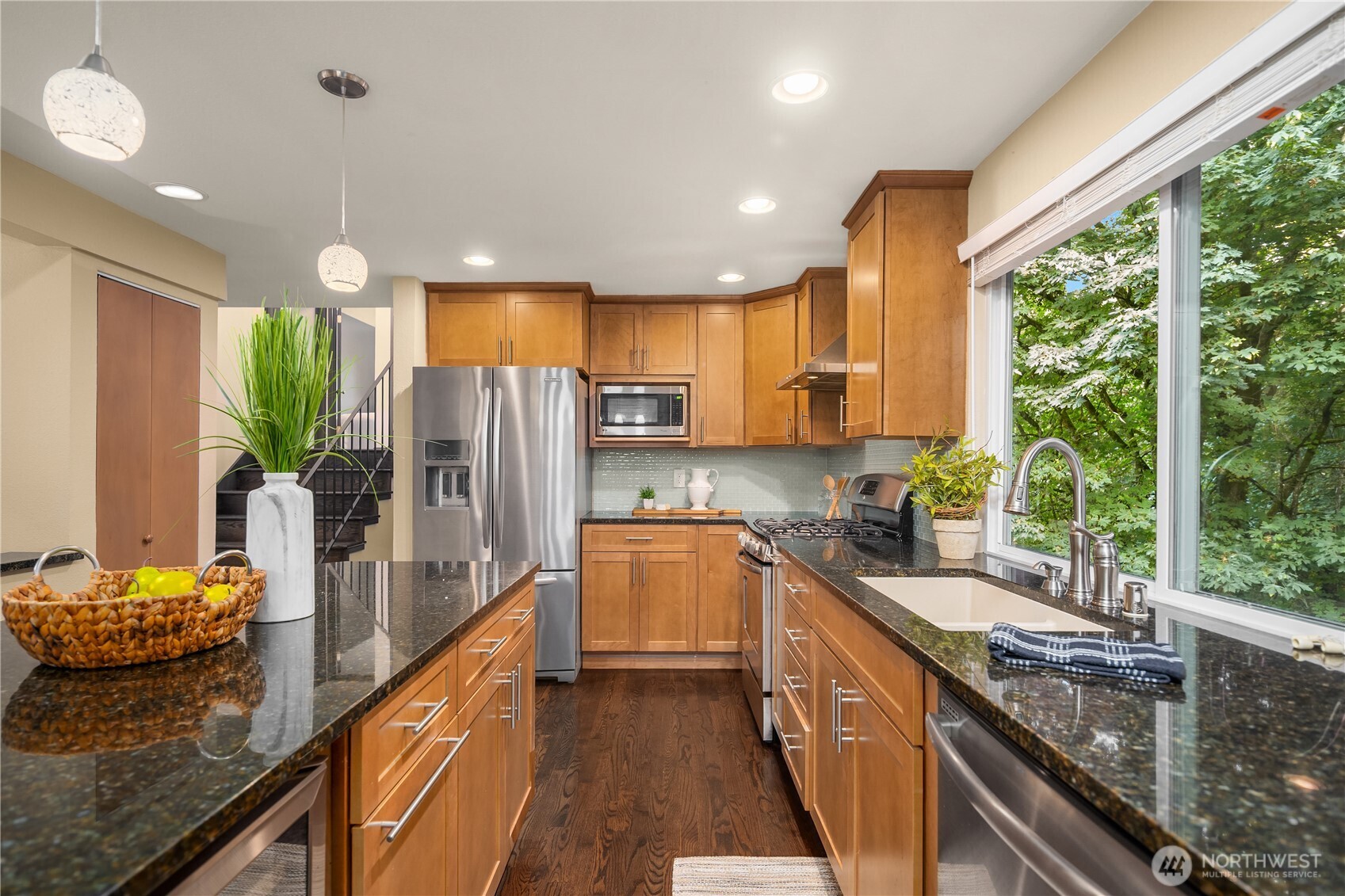 9411 NE 139th Street