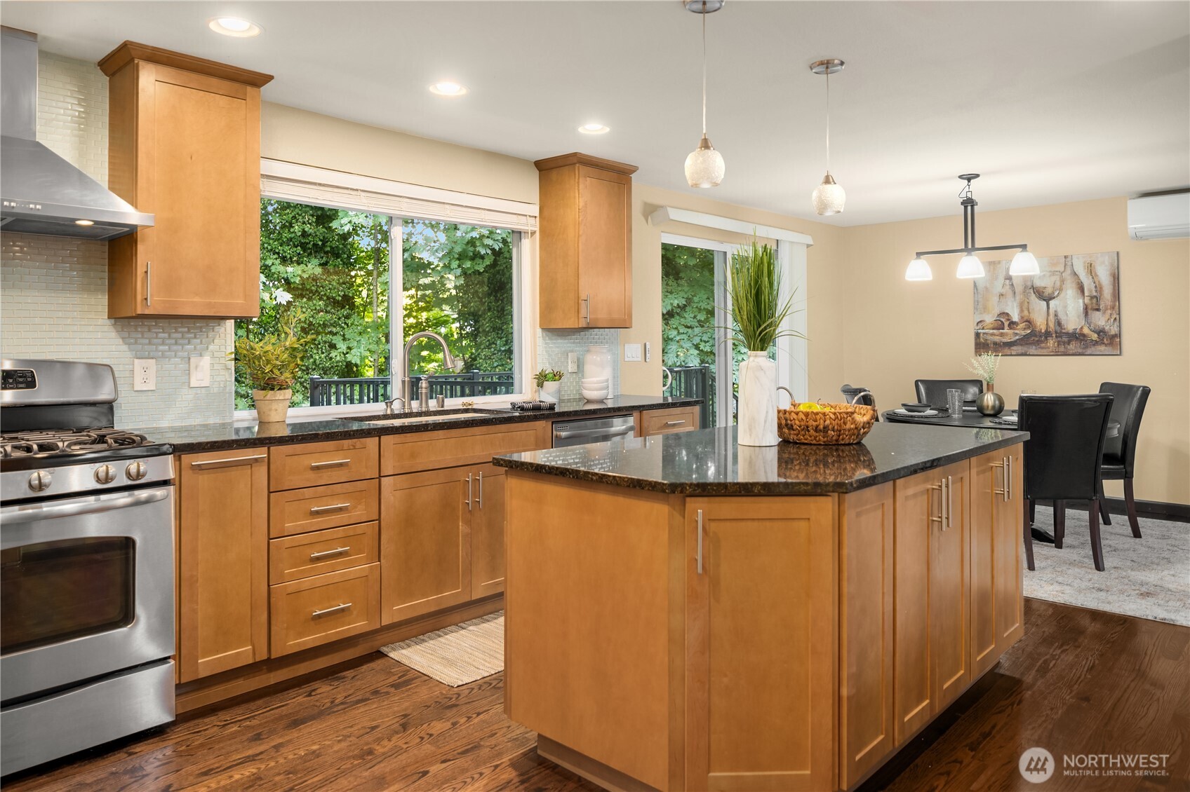 9411 NE 139th Street