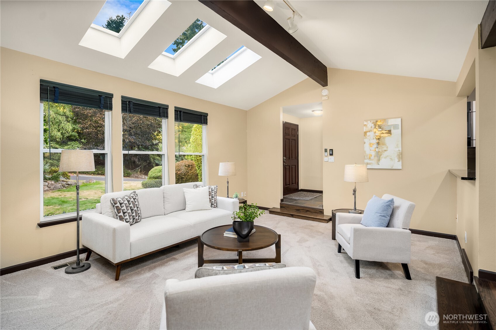 9411 NE 139th Street