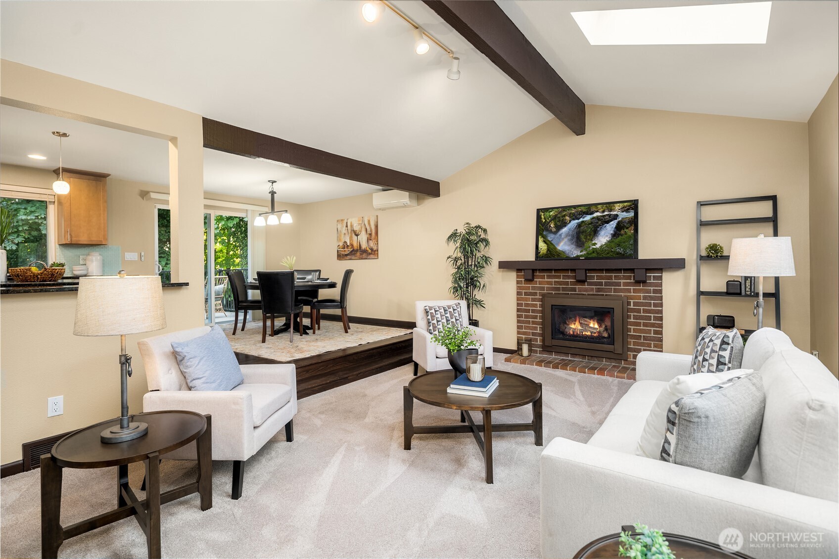 9411 NE 139th Street