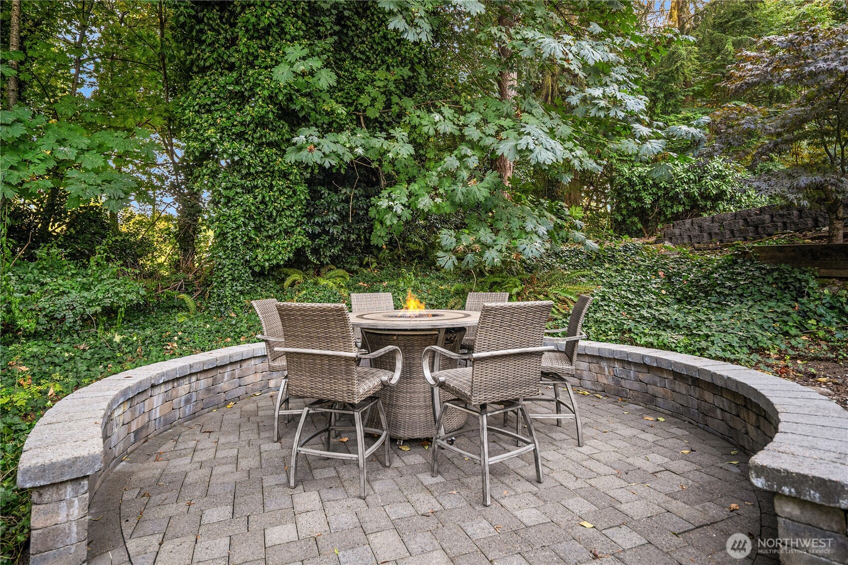 9411 NE 139th Street