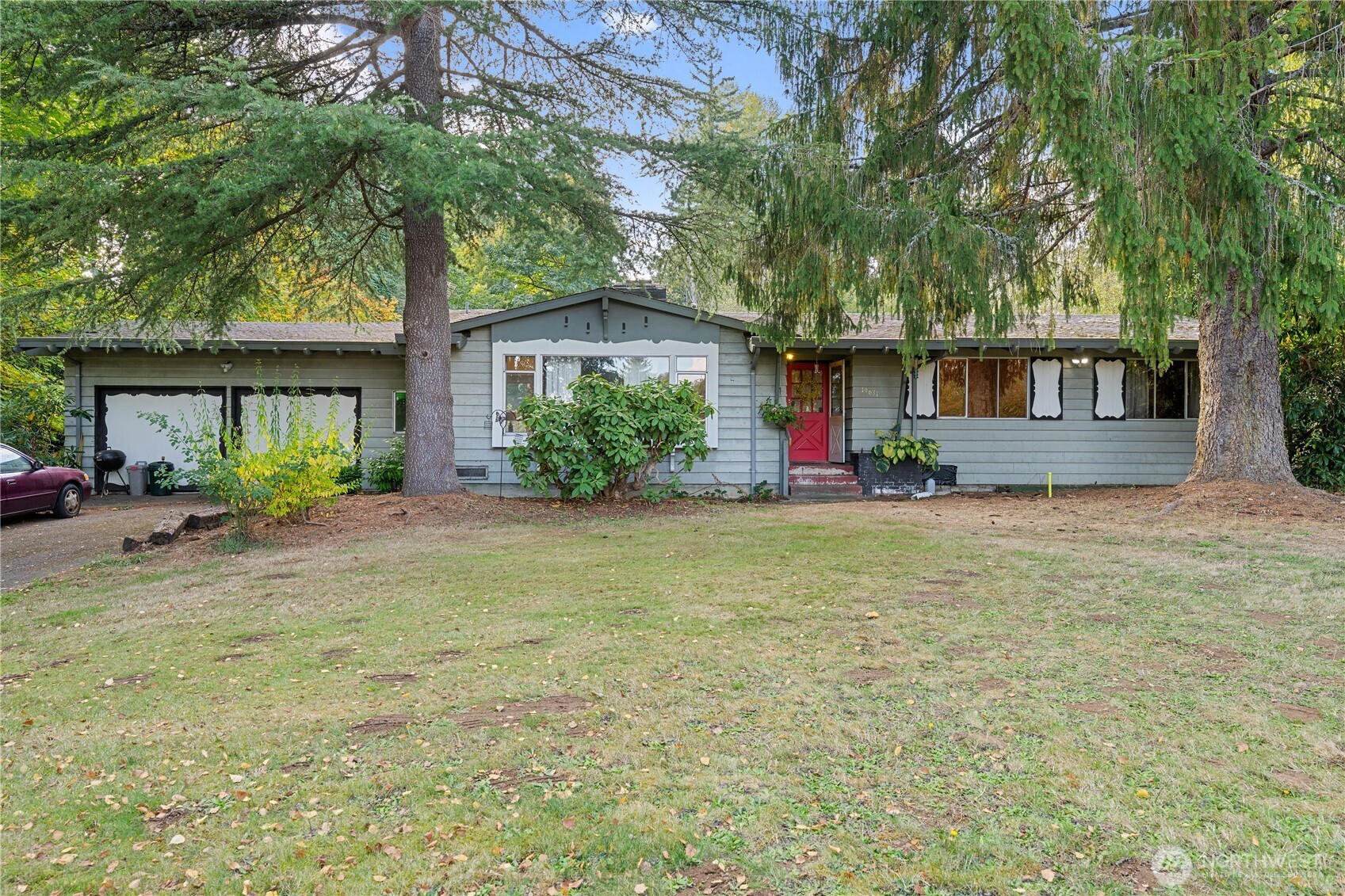 19631 121st Avenue SE