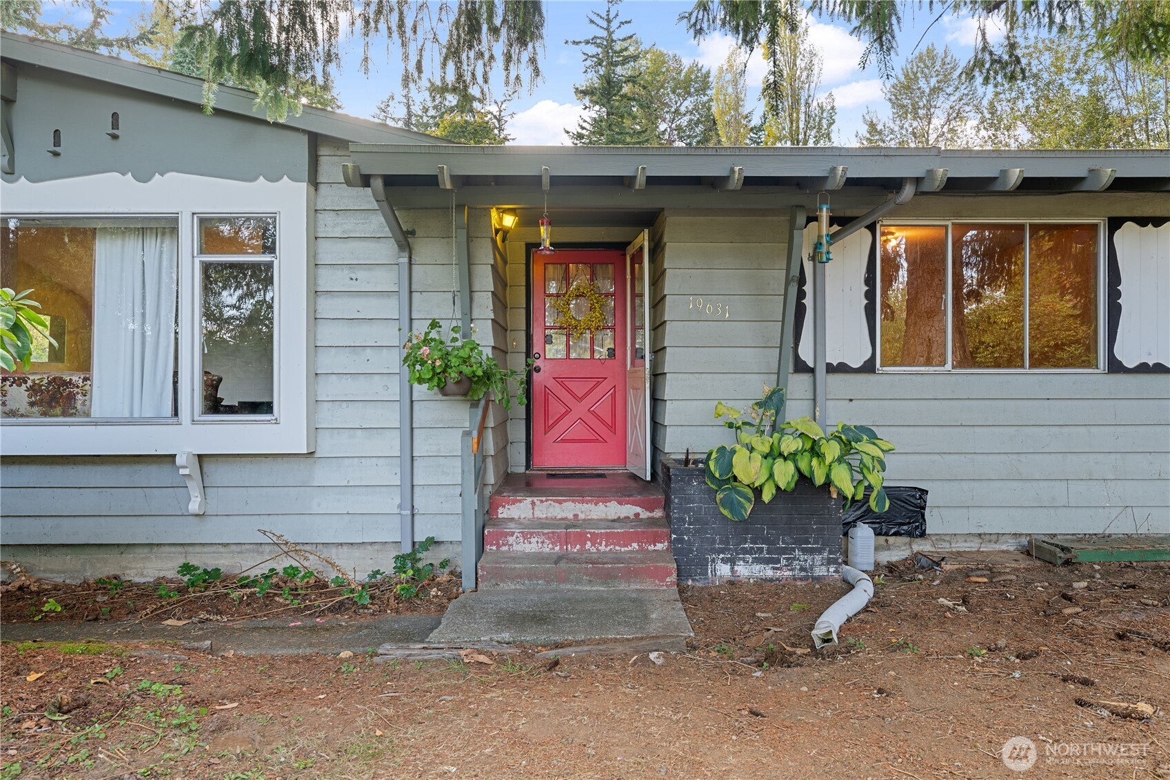 19631 121st Avenue SE