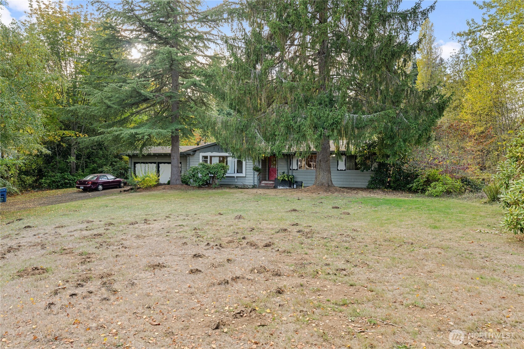 19631 121st Avenue SE