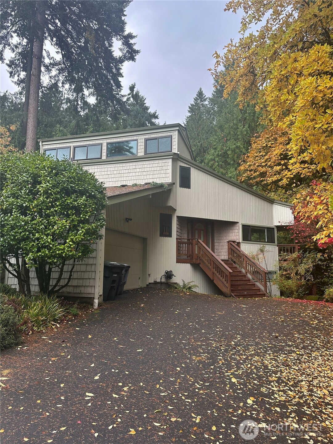 3843 169th Avenue SE