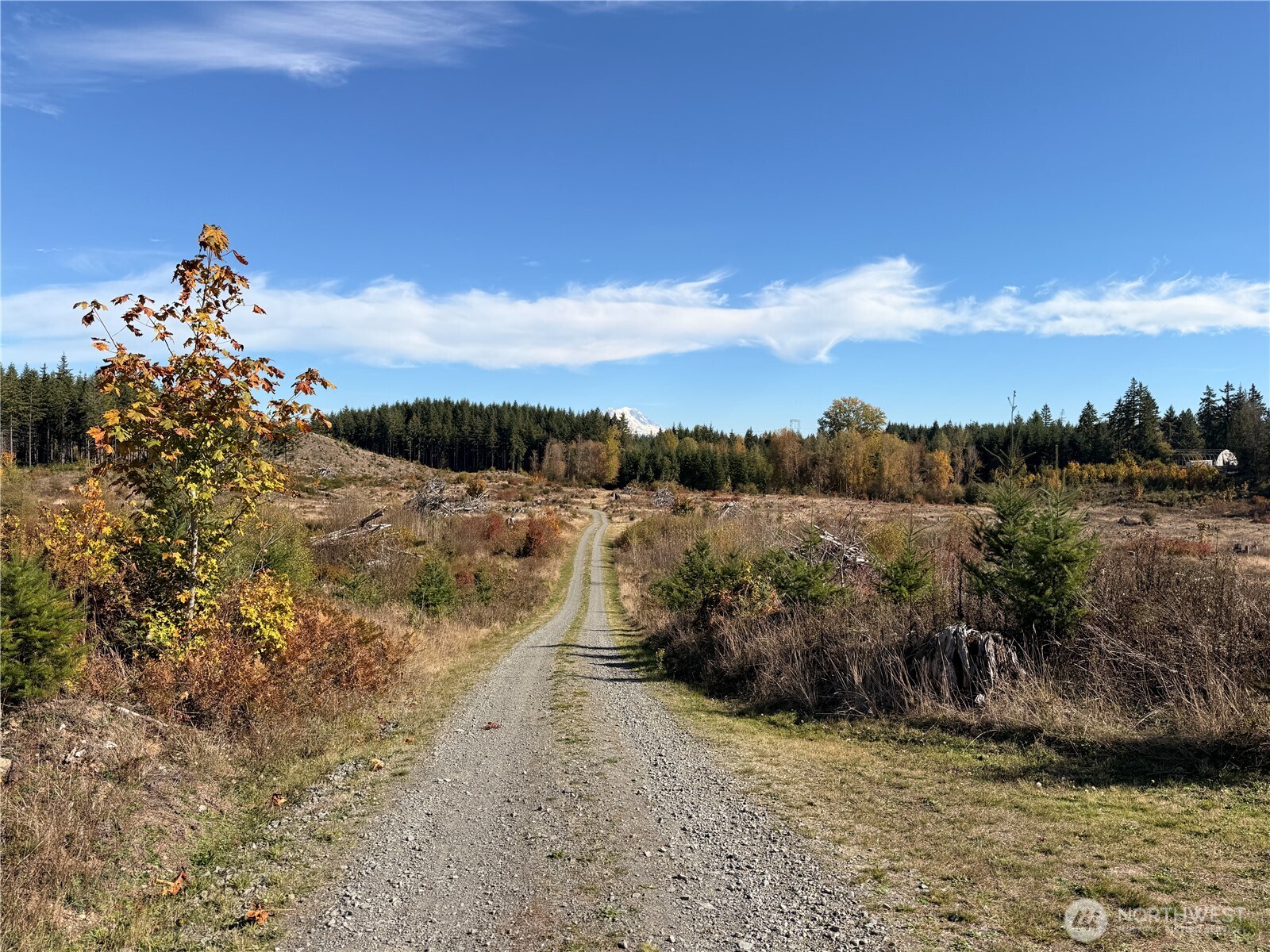 132 xx Algyer Road SE