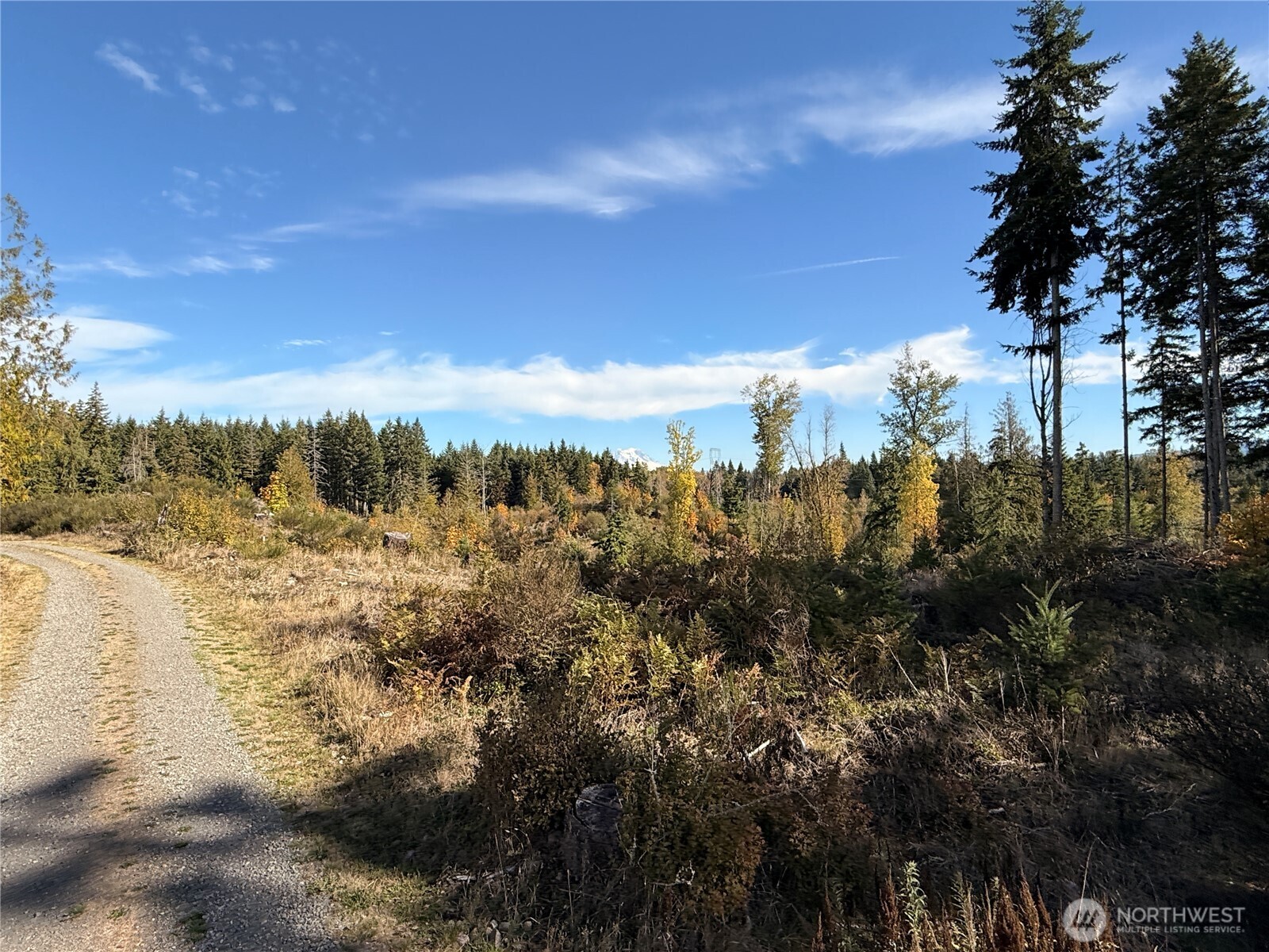 132 xx Algyer Road SE