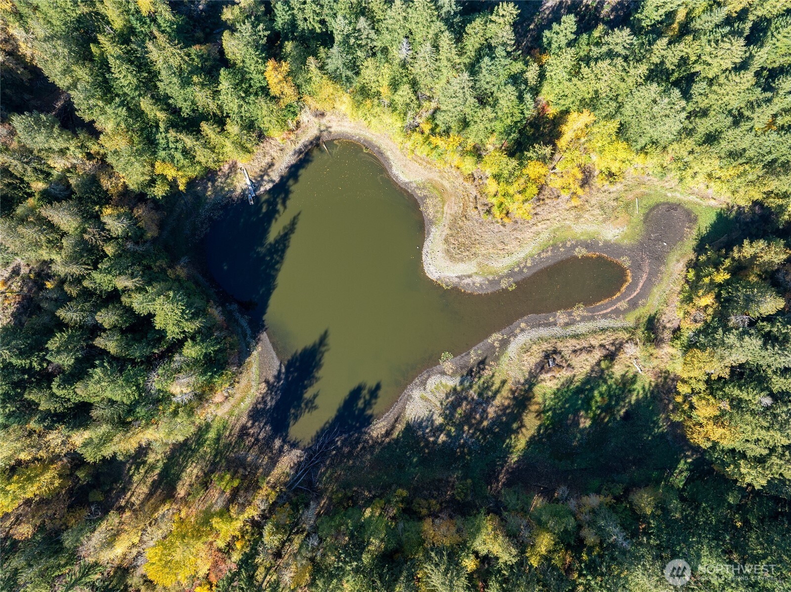 132 xx Algyer Road SE