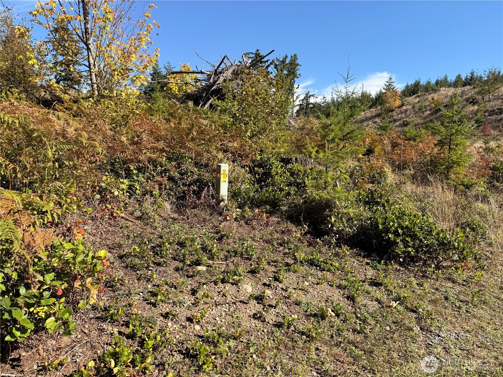 132 xx Algyer Road SE
