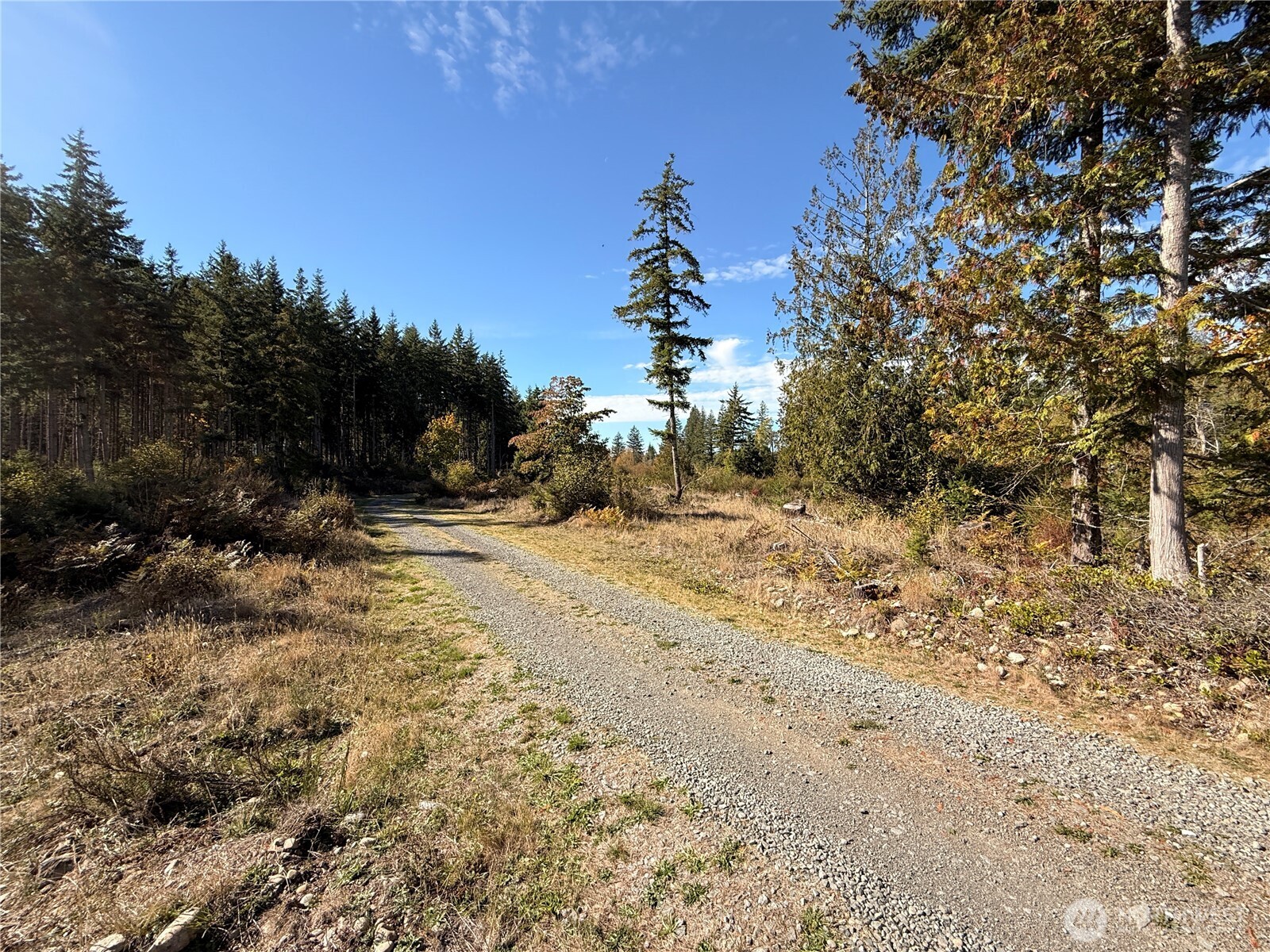 132 xx Algyer Road SE