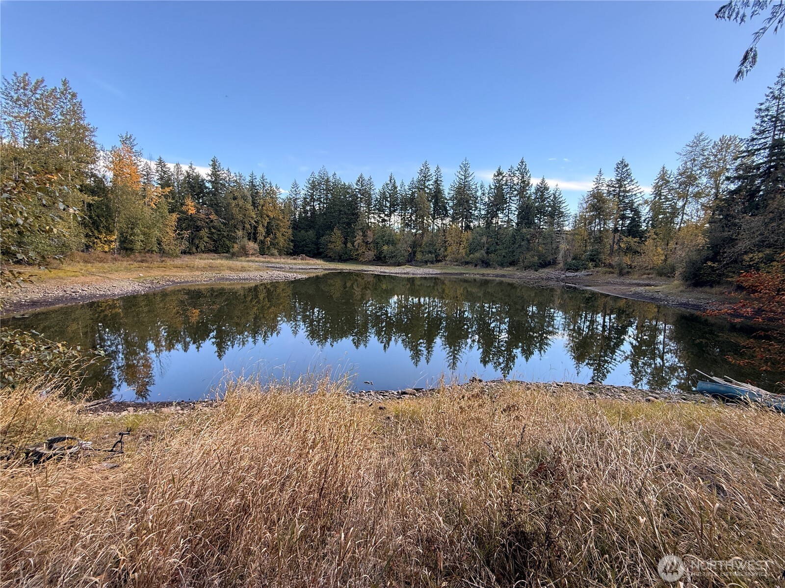 132 xx Algyer Road SE