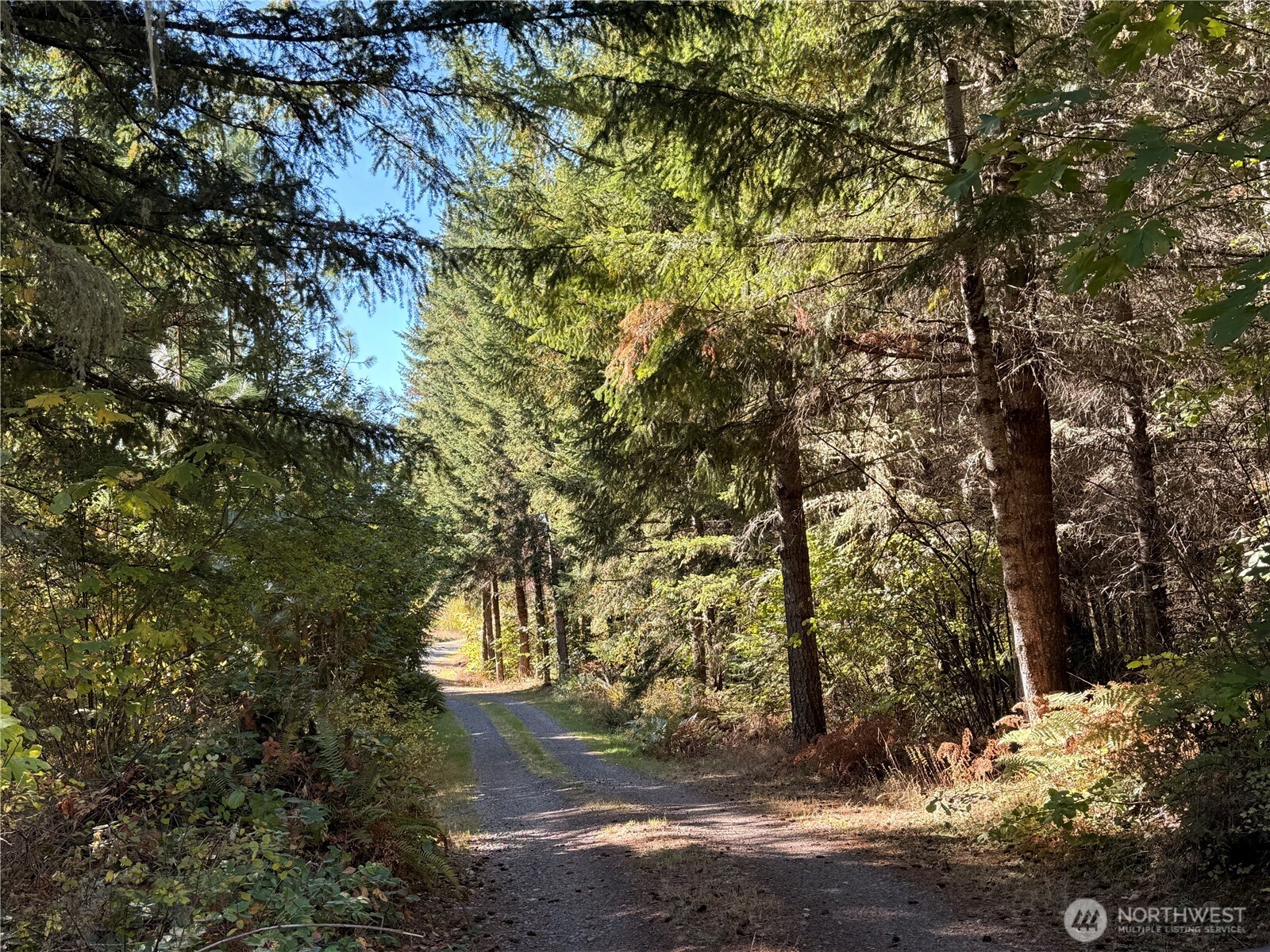 132 xx Algyer Road SE