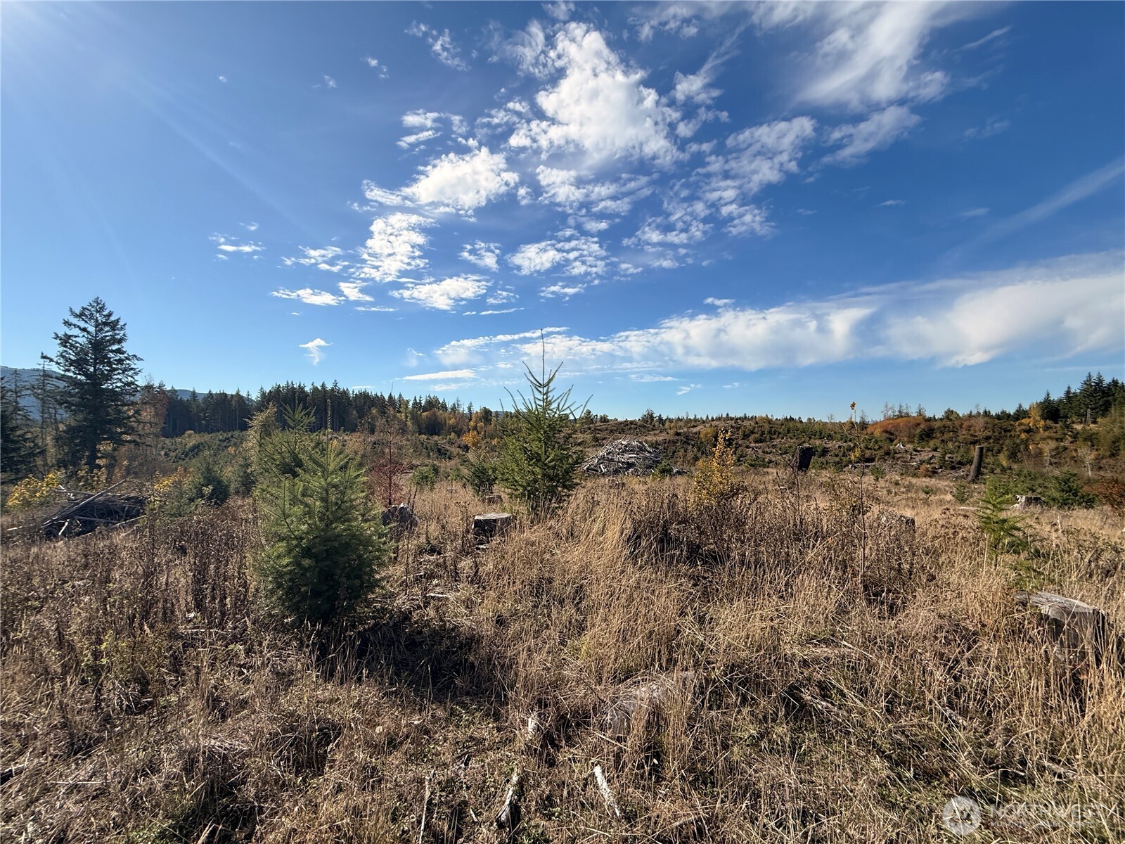 132 xx Algyer Road SE