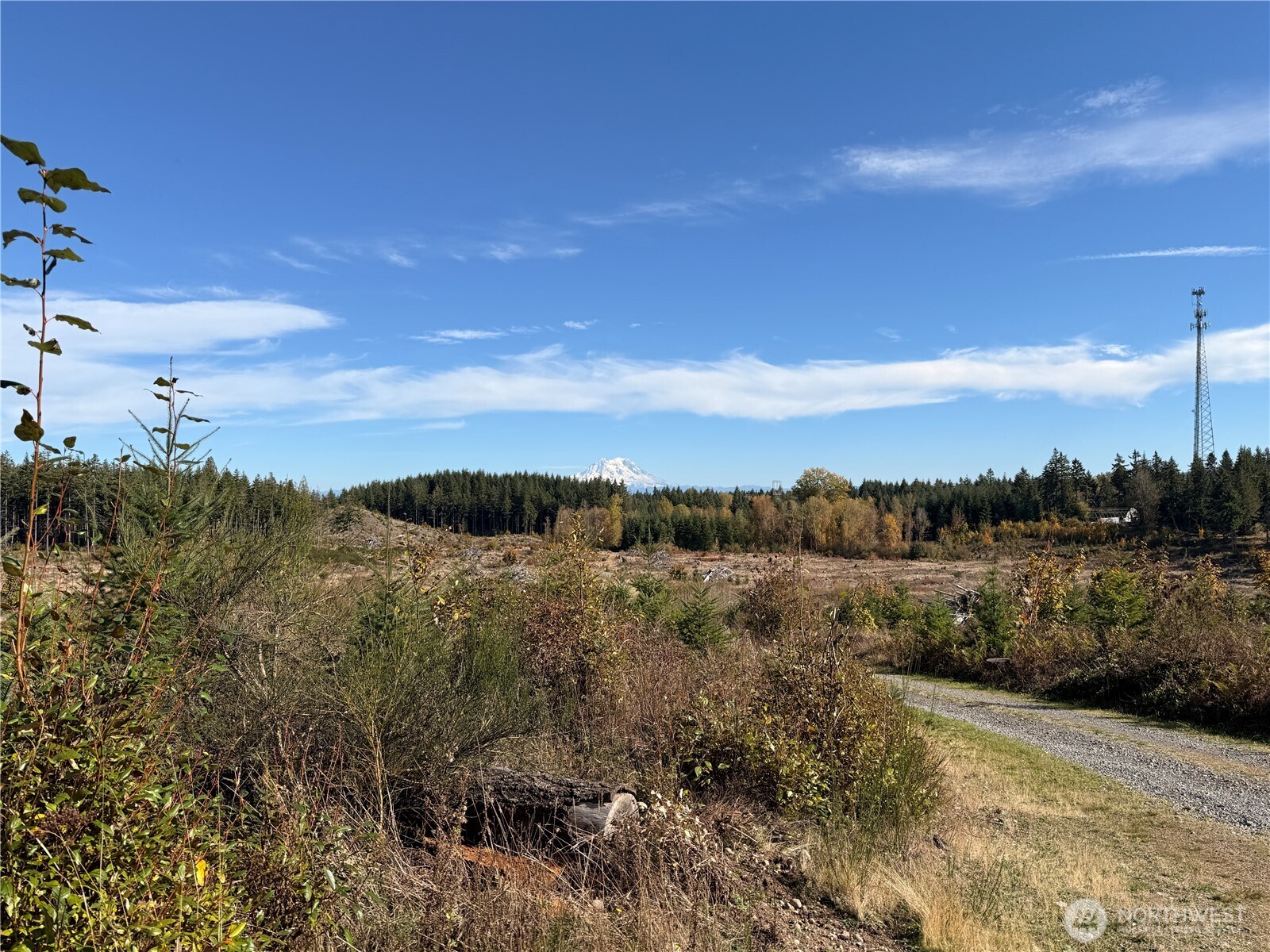 132 xx Algyer Road SE