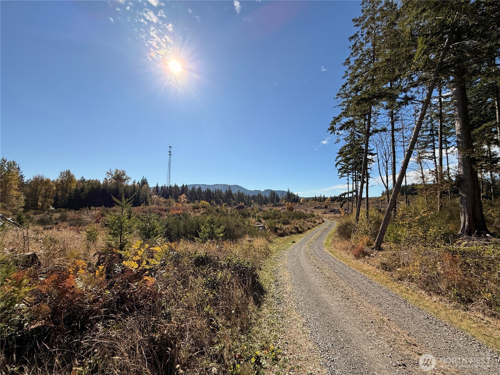 132 xx Algyer Road SE