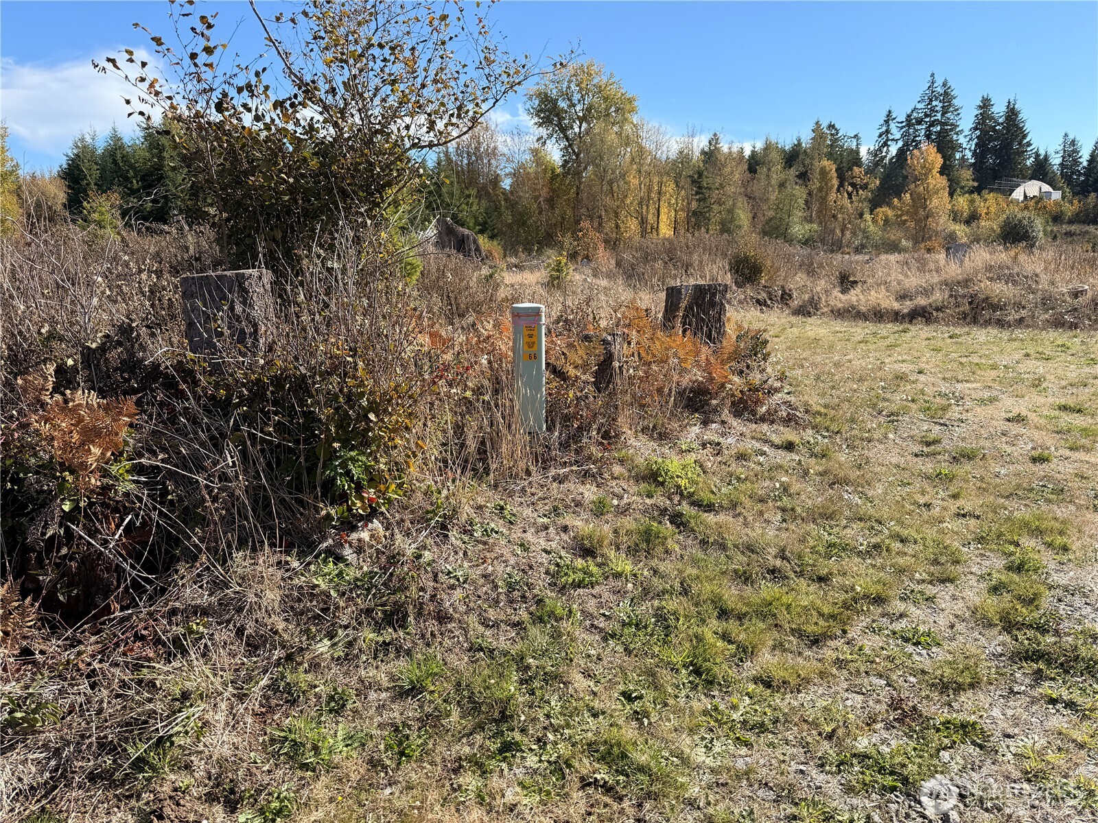 132 xx Algyer Road SE