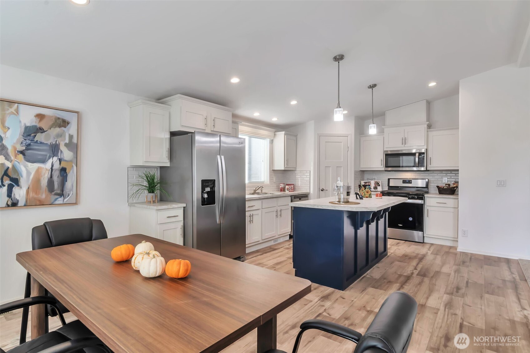 23708 Locust Way Unit: #65