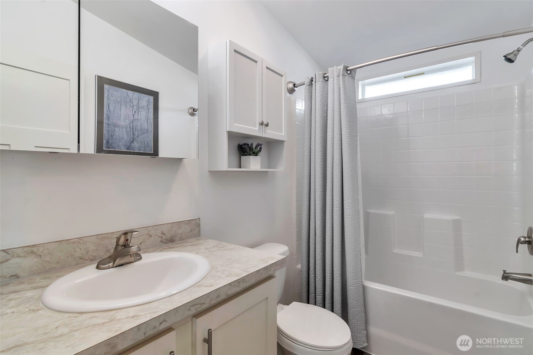 23708 Locust Way Unit: #65