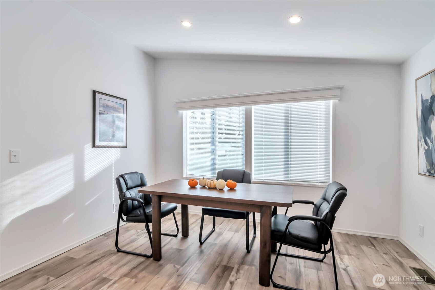 23708 Locust Way Unit: #65