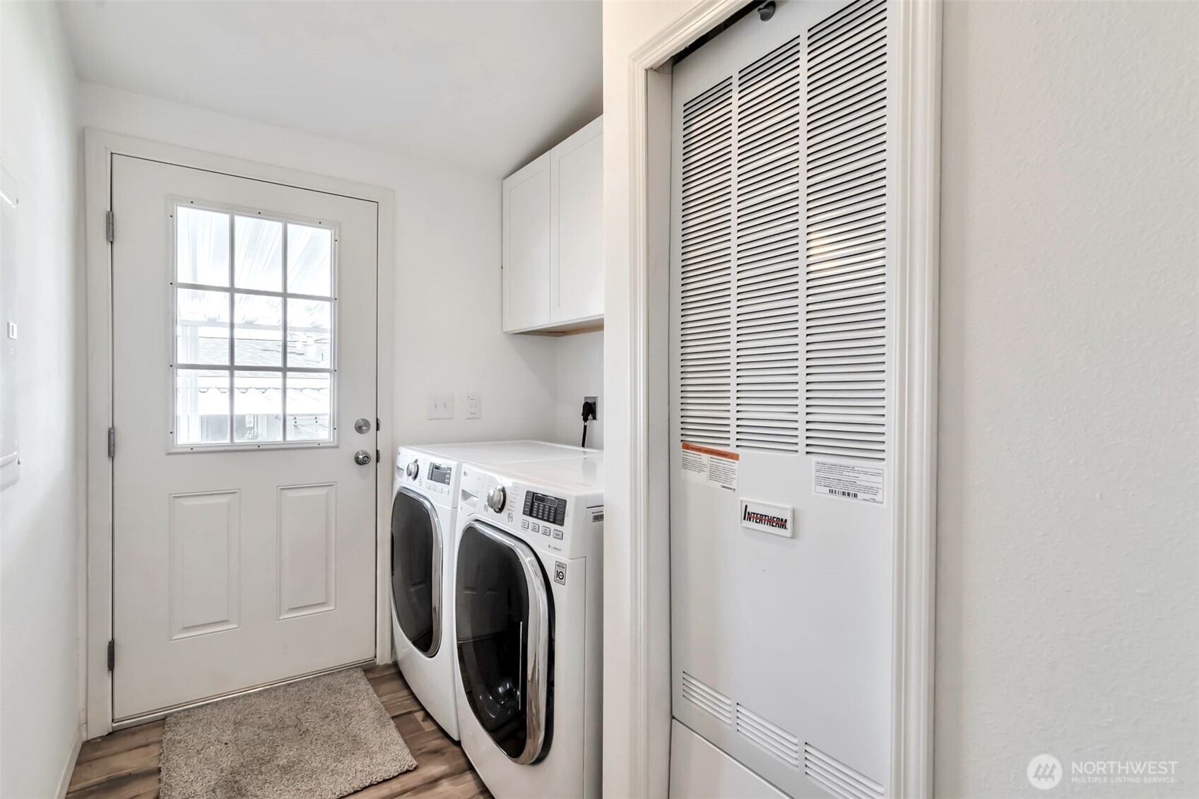 23708 Locust Way Unit: #65